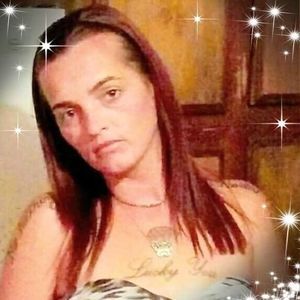 Meet your Posher, Michell